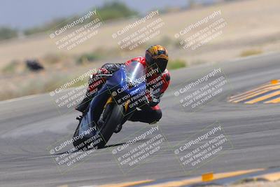 media/Sep-30-2023-SoCal Trackdays (Sat) [[636657bffb]]/Turn 15 (1120am)/